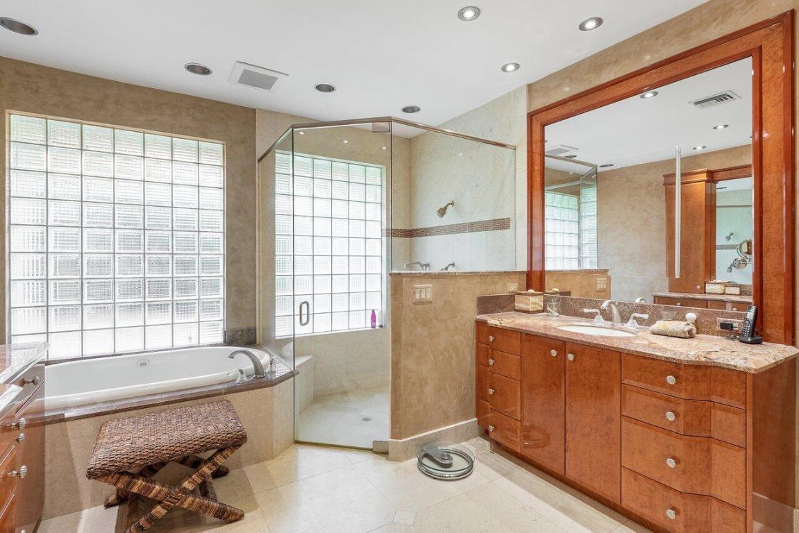 13118 Redon, Palm Beach Gardens FL 33410