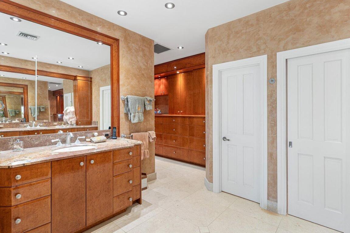 13118 Redon, Palm Beach Gardens FL 33410
