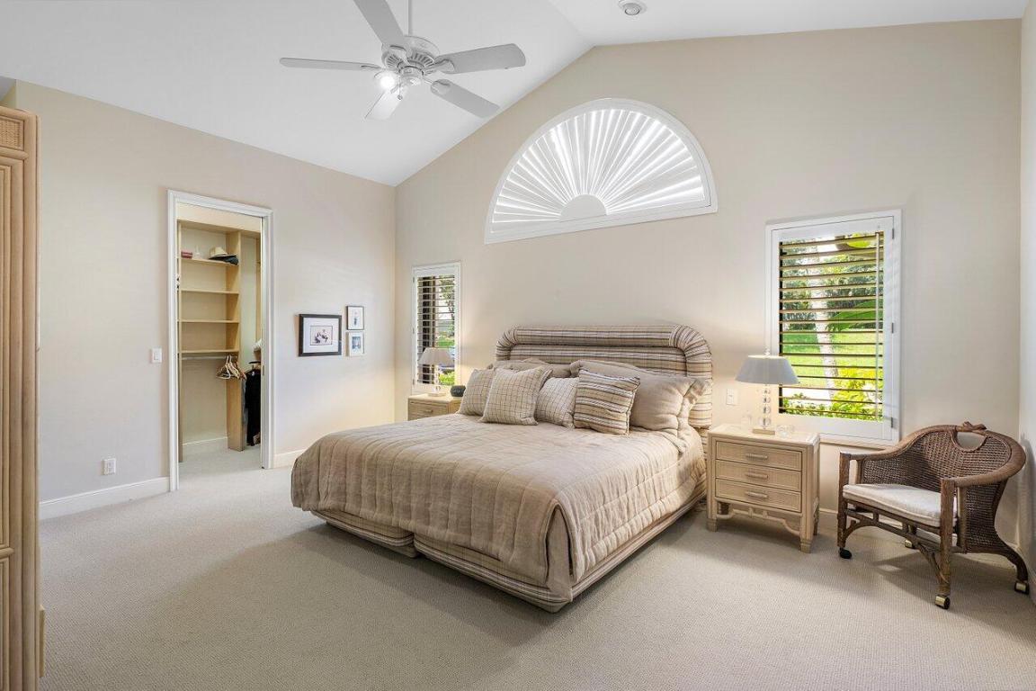 13118 Redon, Palm Beach Gardens FL 33410
