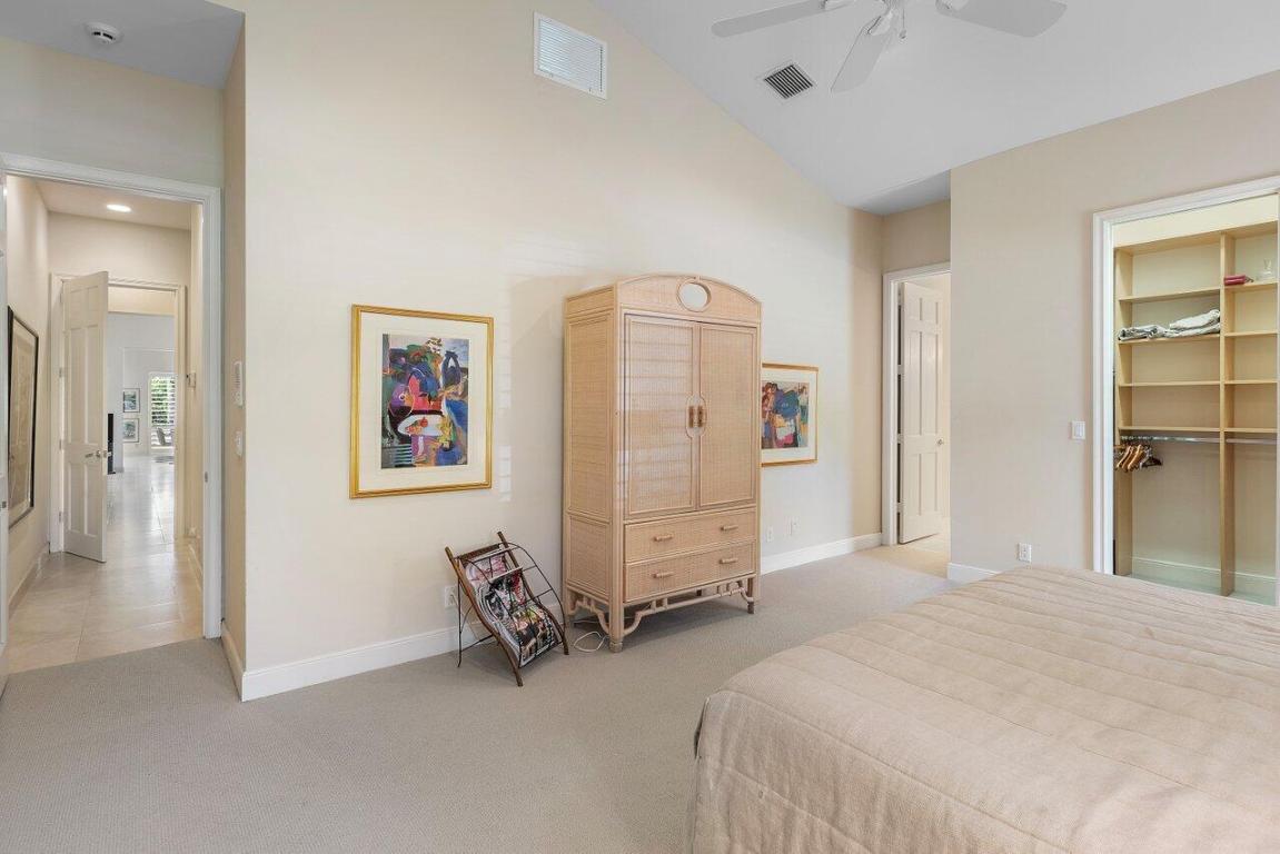 13118 Redon, Palm Beach Gardens FL 33410