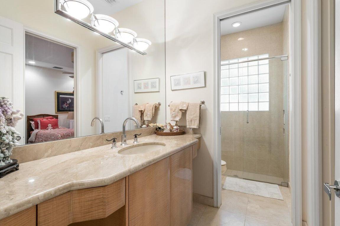 13118 Redon, Palm Beach Gardens FL 33410