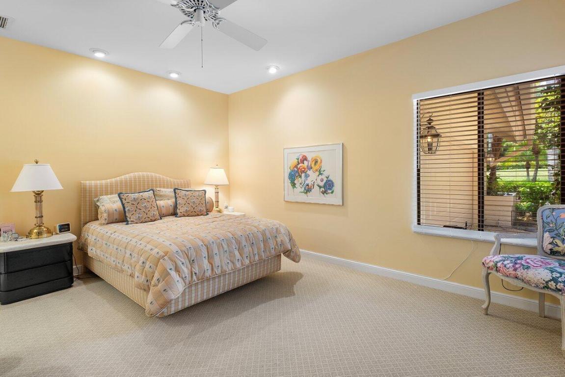 13118 Redon, Palm Beach Gardens FL 33410