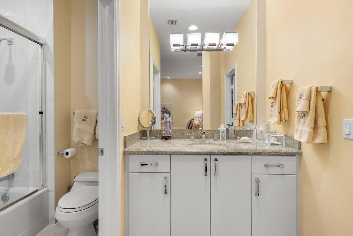 13118 Redon, Palm Beach Gardens FL 33410