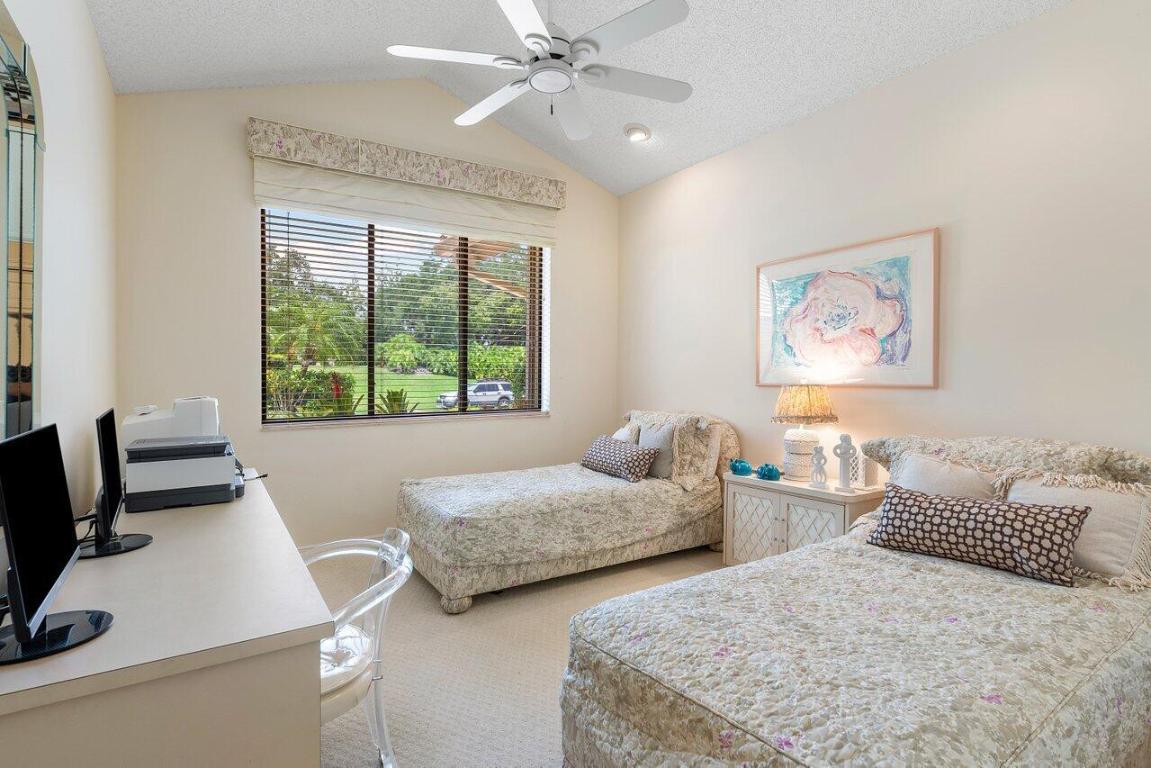 13118 Redon, Palm Beach Gardens FL 33410