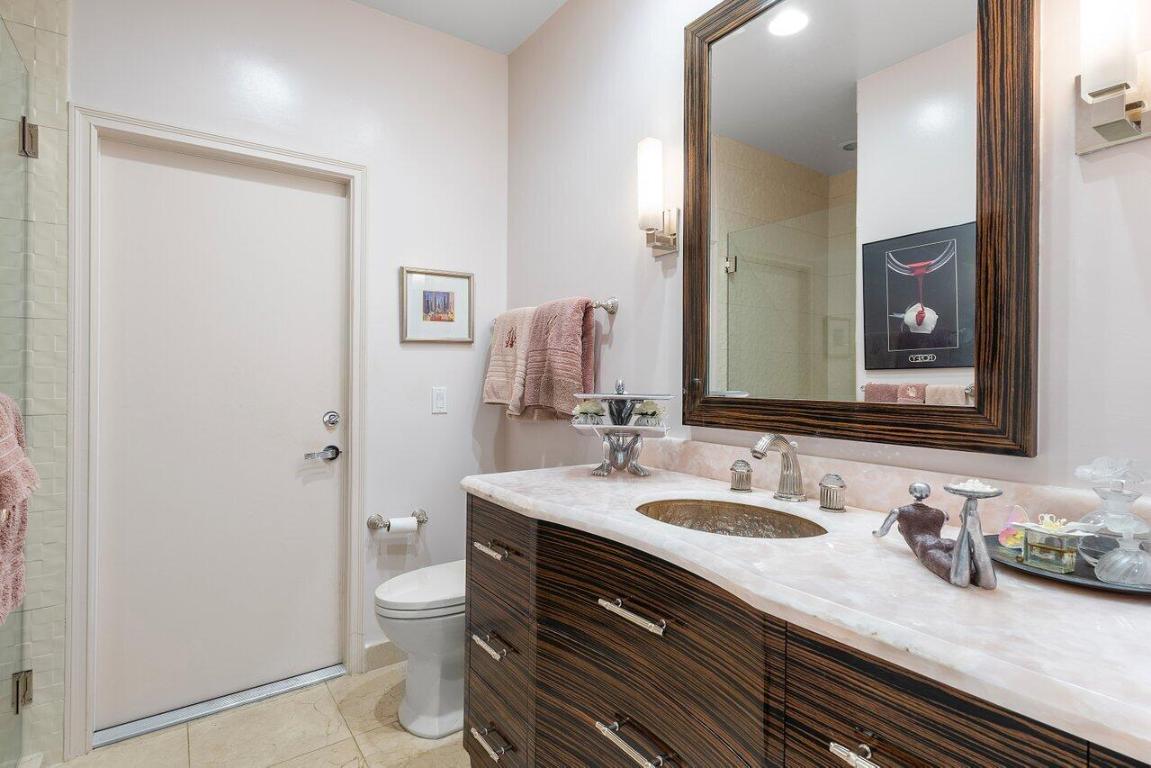 13118 Redon, Palm Beach Gardens FL 33410
