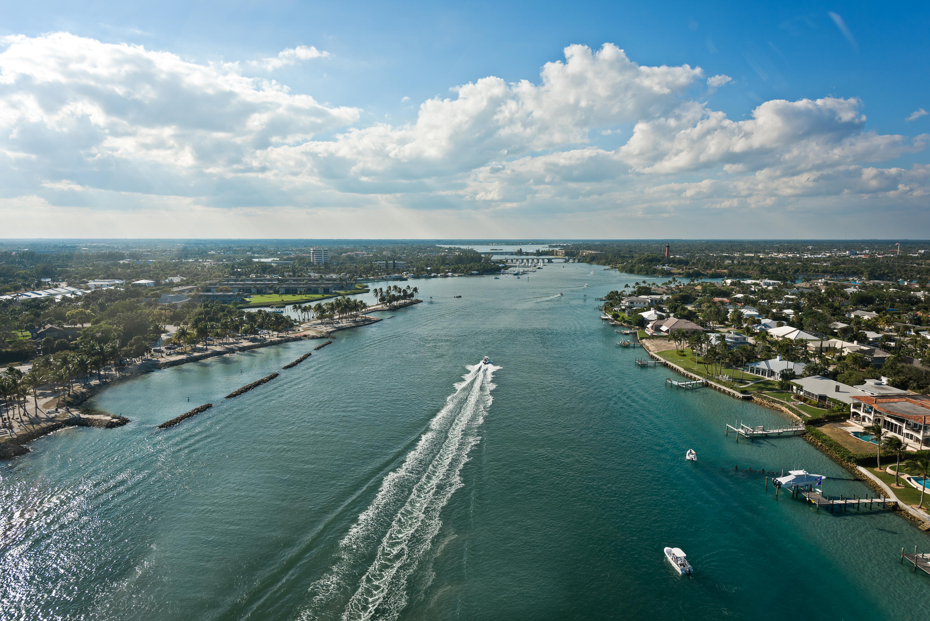 130 Bowsprit, North Palm Beach FL 33408