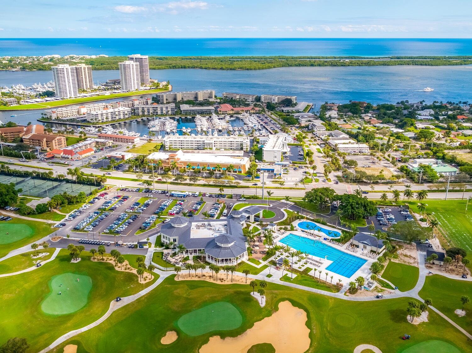 130 Bowsprit, North Palm Beach FL 33408