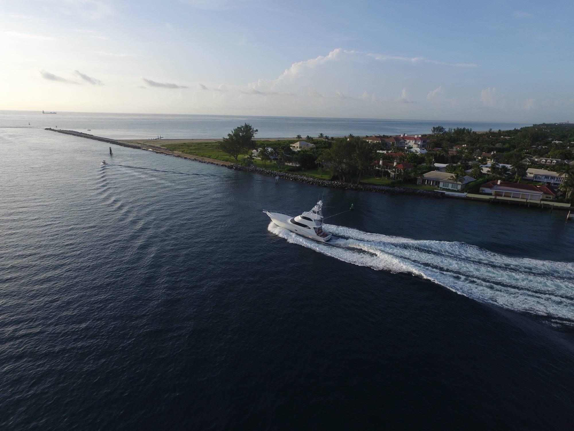 130 Bowsprit, North Palm Beach FL 33408