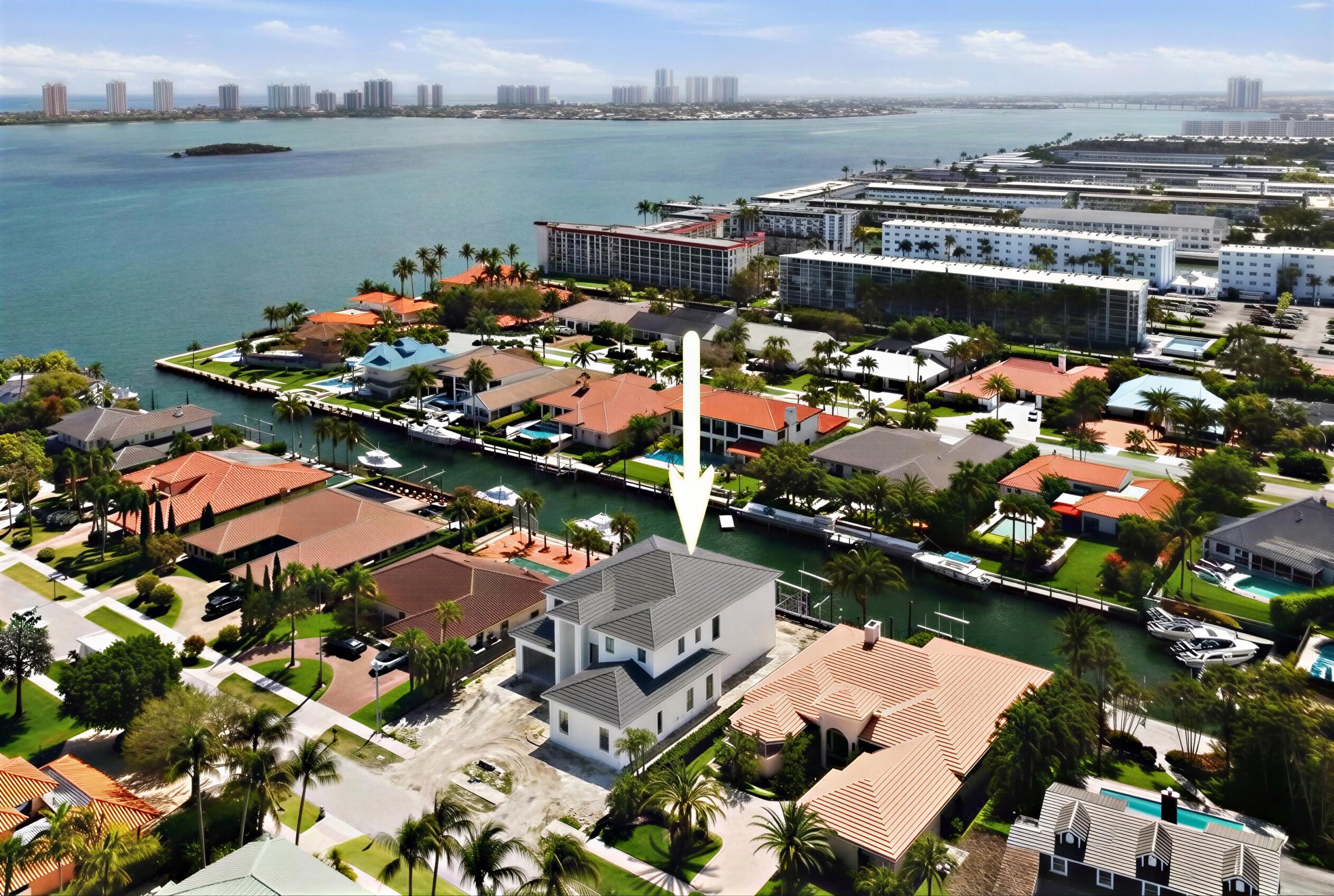 130 Bowsprit, North Palm Beach FL 33408