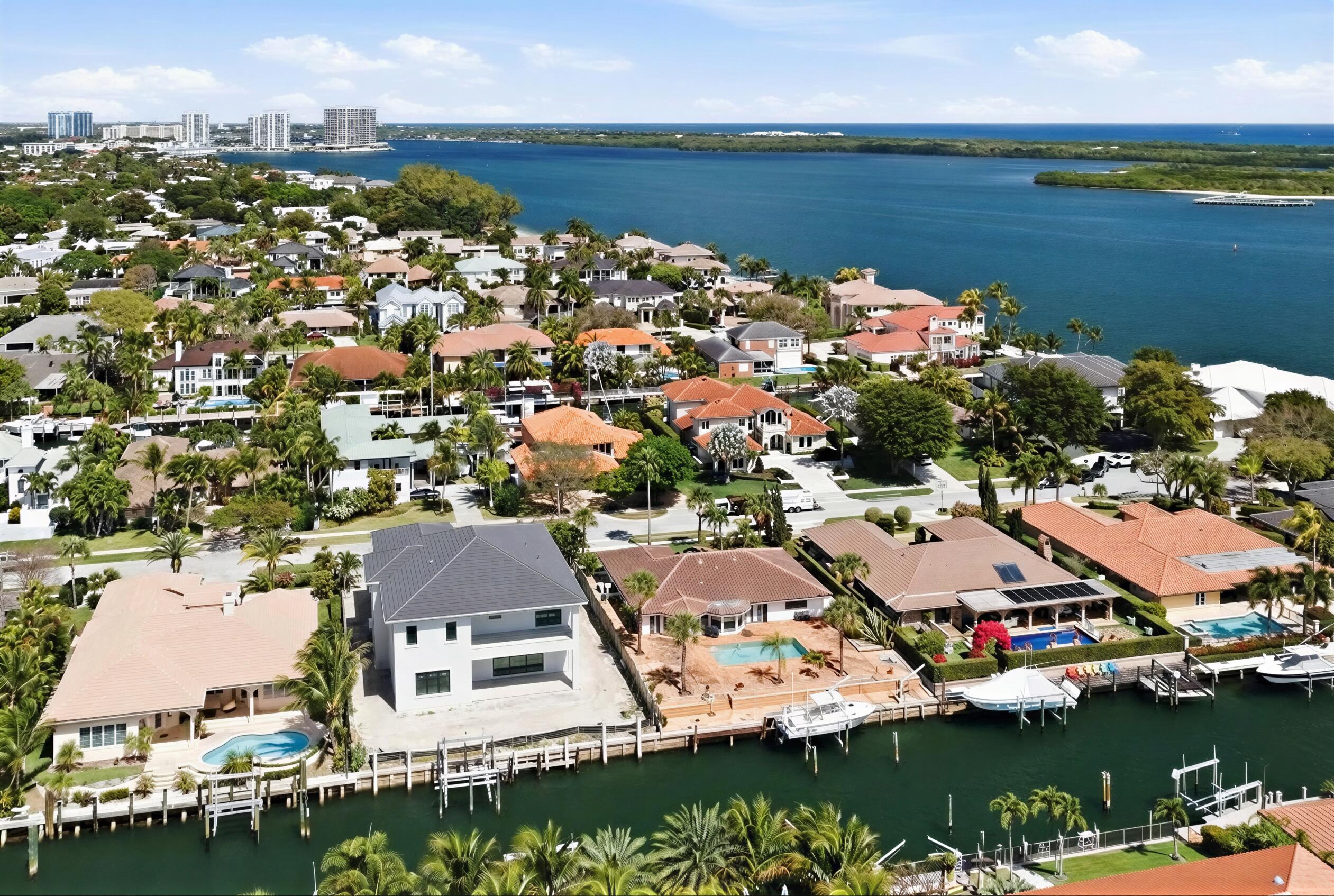 130 Bowsprit, North Palm Beach FL 33408
