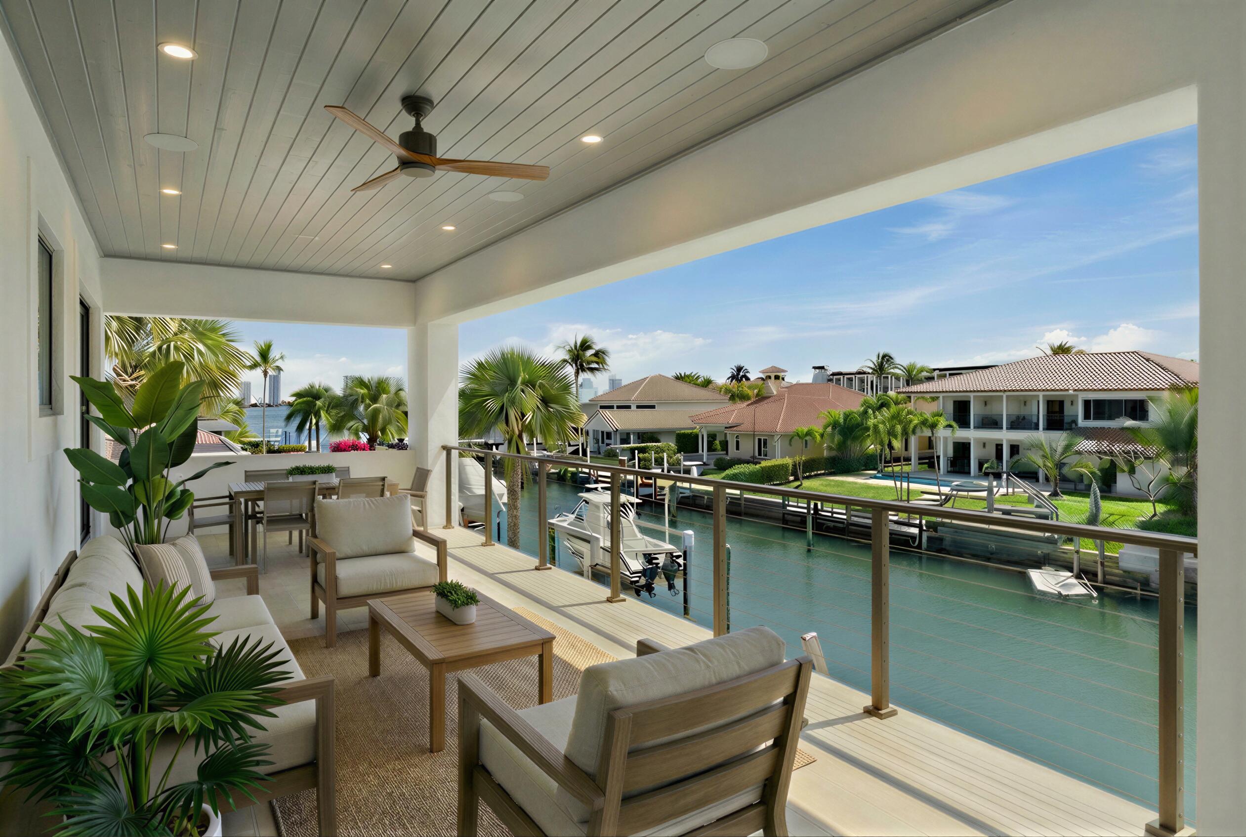 130 Bowsprit, North Palm Beach FL 33408