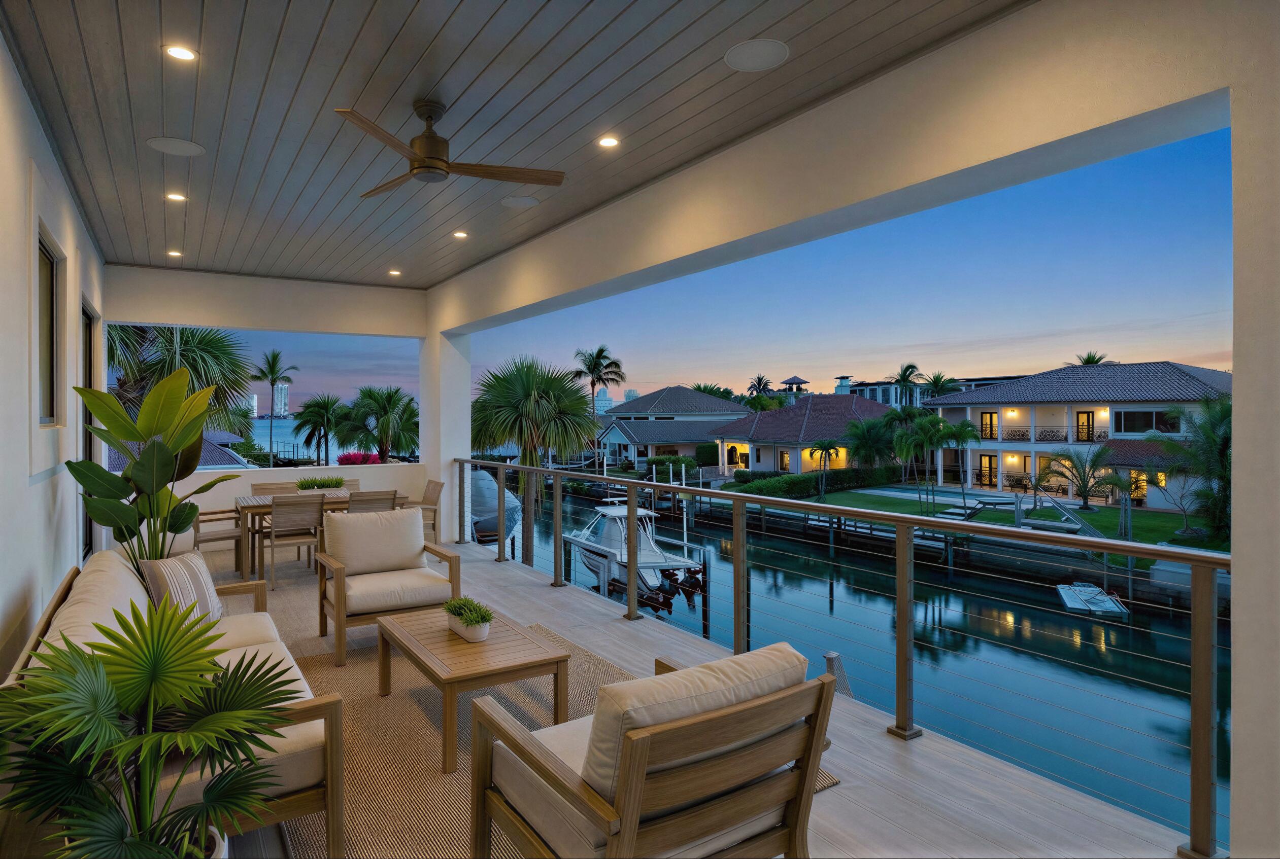130 Bowsprit, North Palm Beach FL 33408