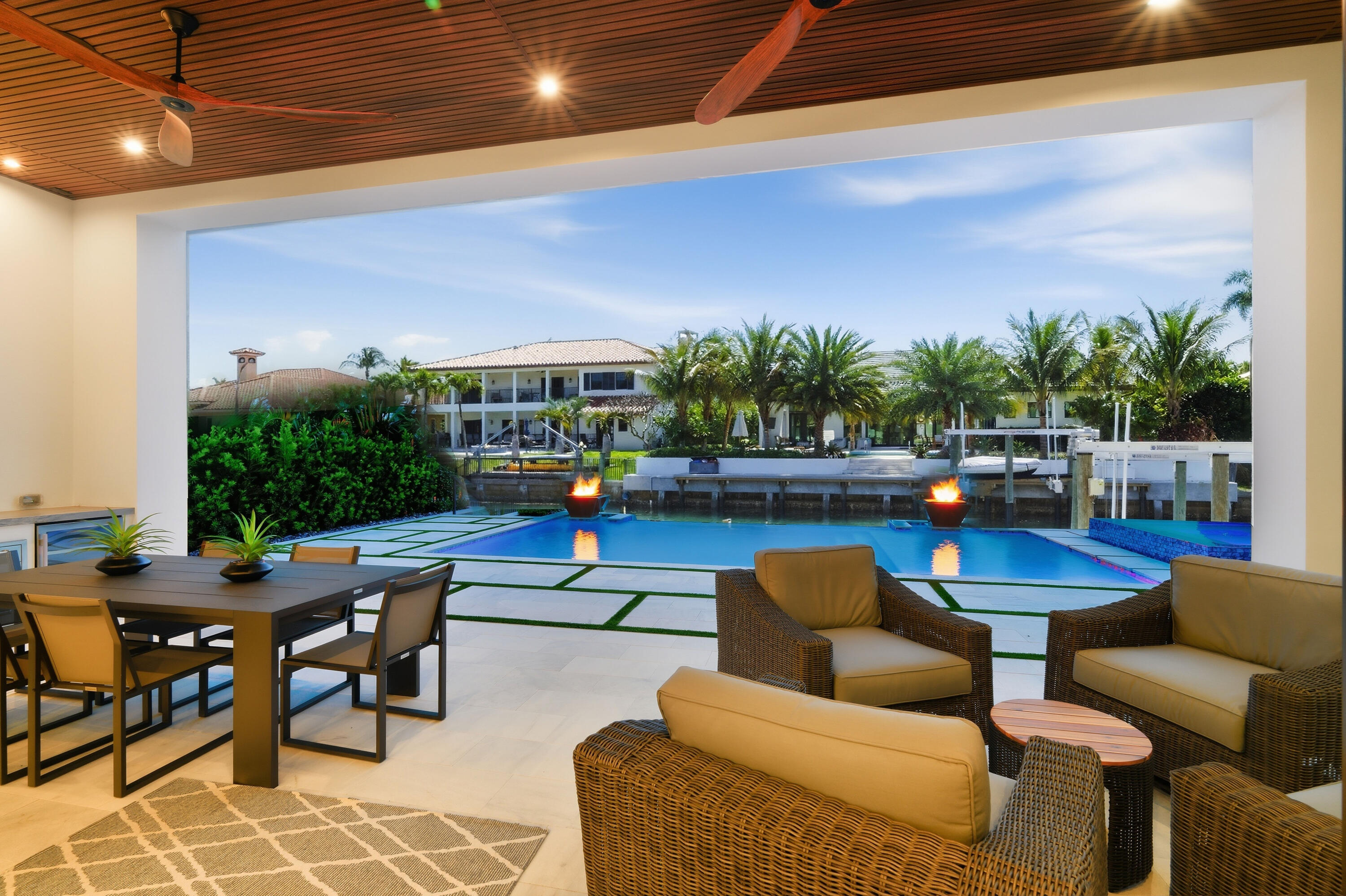 130 Bowsprit, North Palm Beach FL 33408
