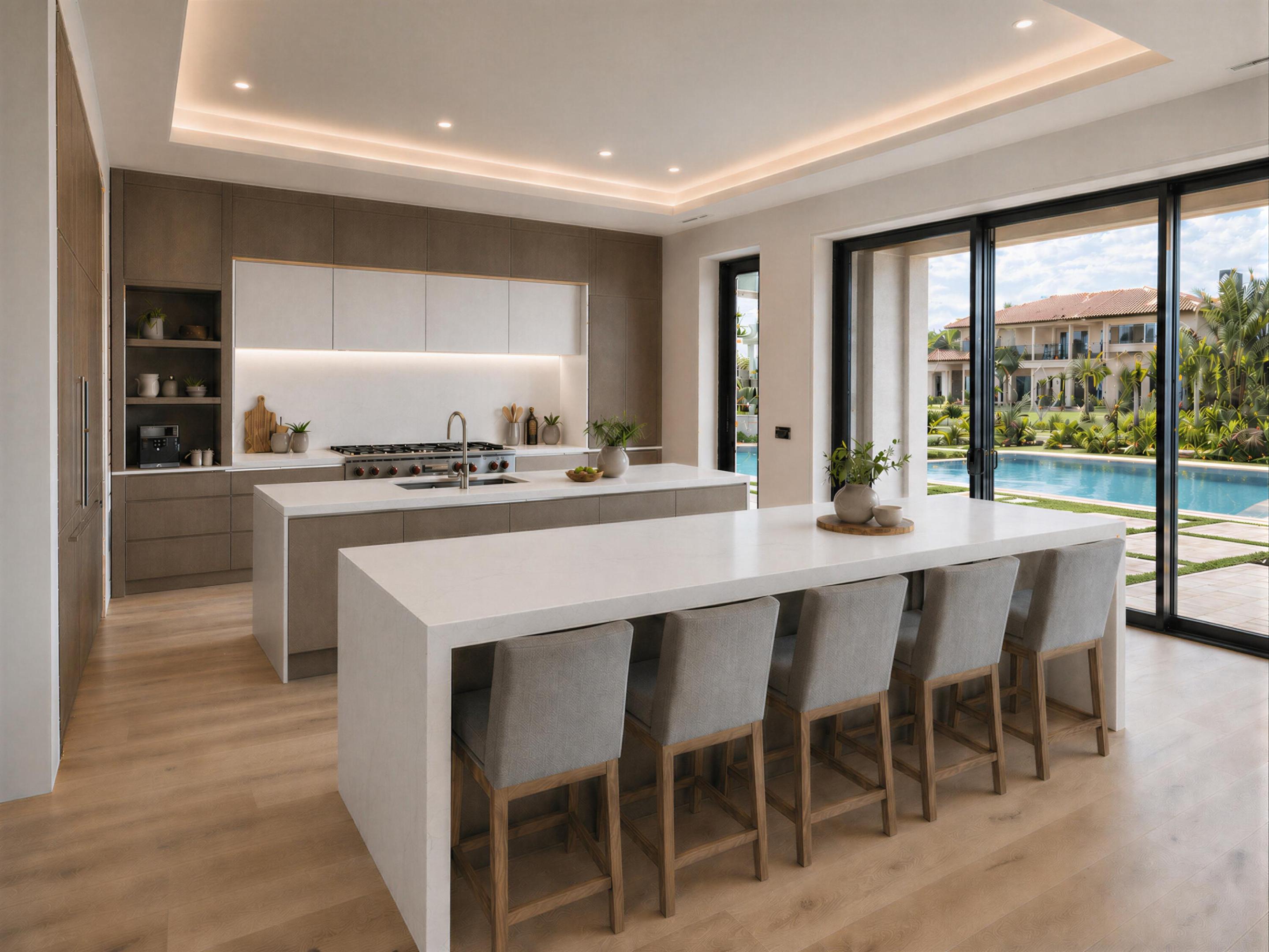 130 Bowsprit, North Palm Beach FL 33408