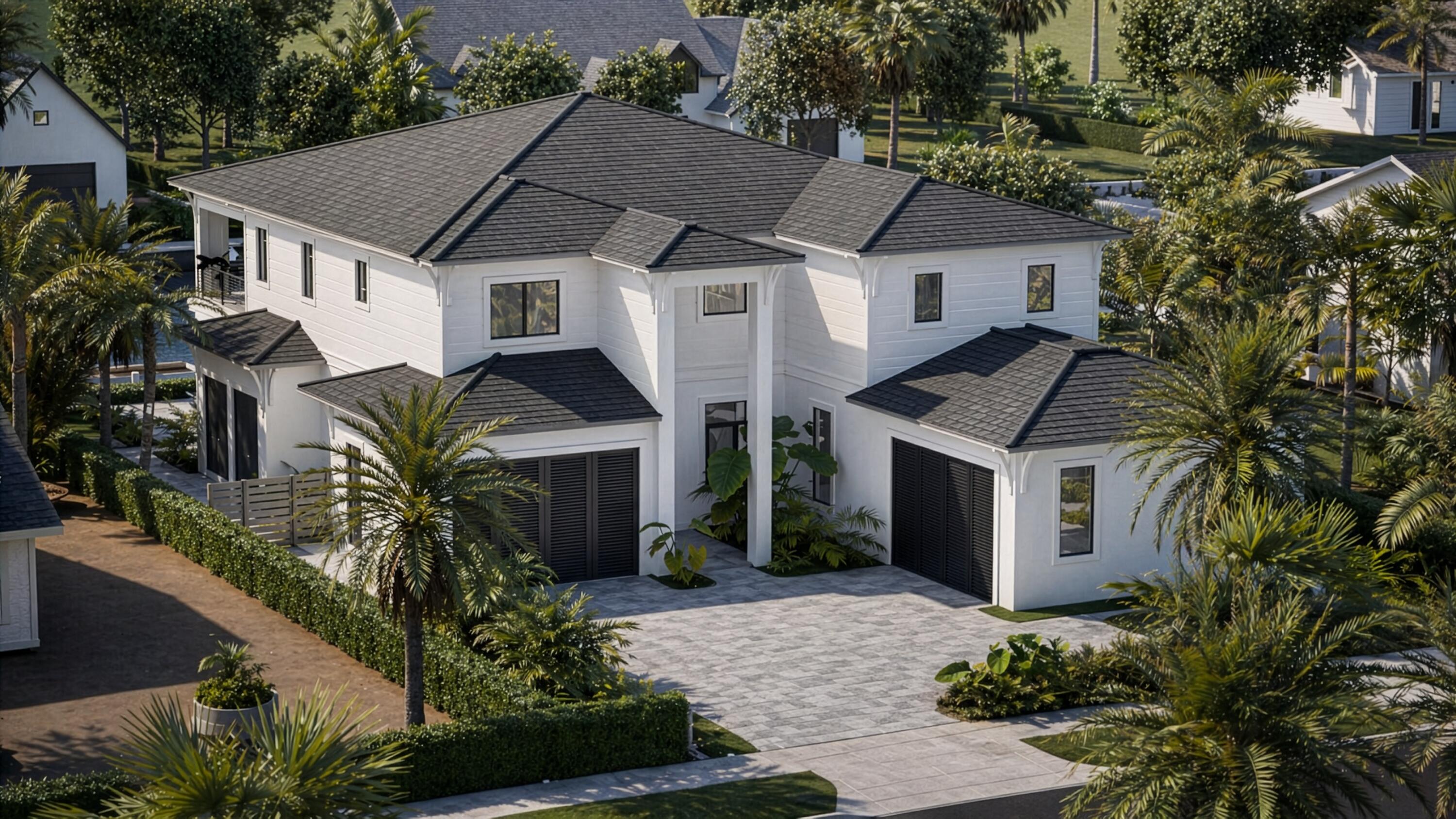 130 Bowsprit, North Palm Beach FL 33408