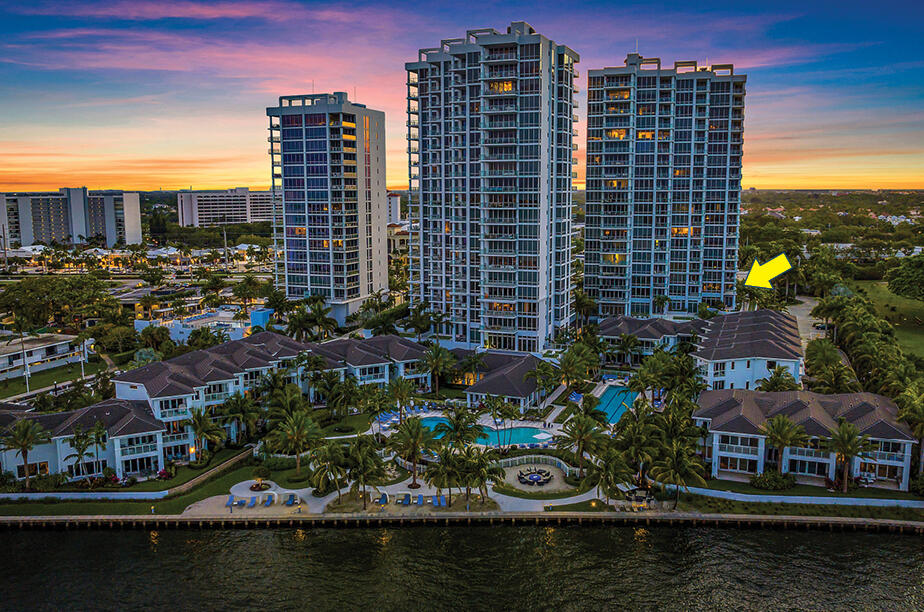 #<MlsListing:0x00007fda90ac2bd8>