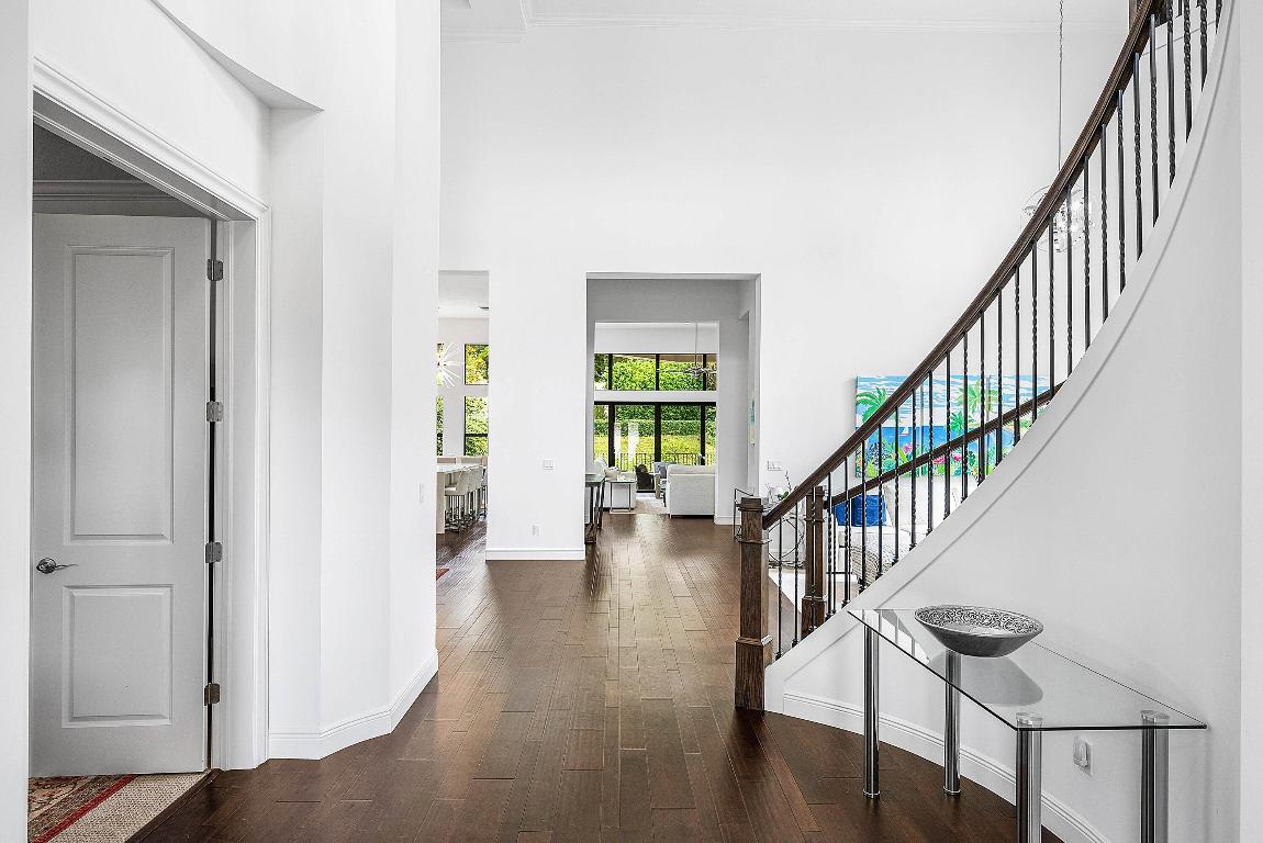 6901 NW 25th, Boca Raton FL 33496