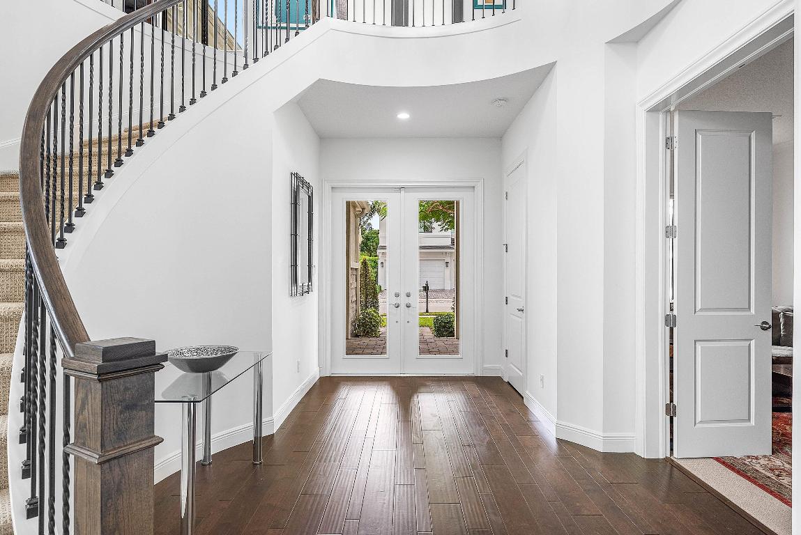 6901 NW 25th, Boca Raton FL 33496