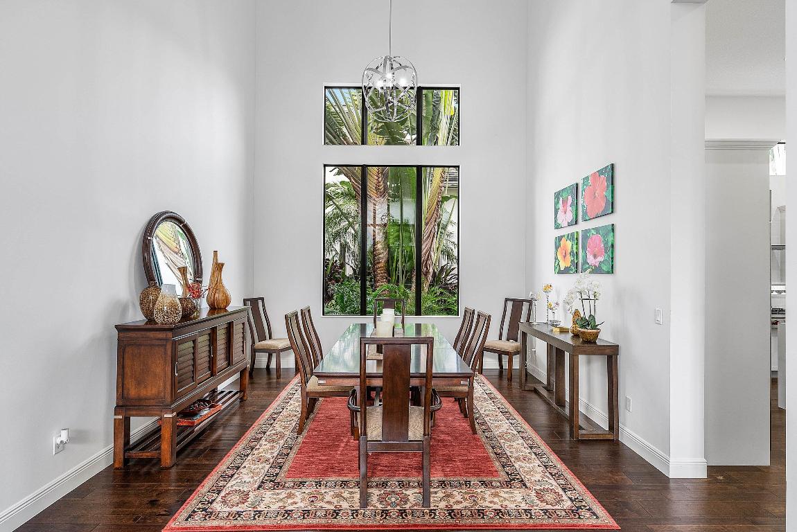 6901 NW 25th, Boca Raton FL 33496