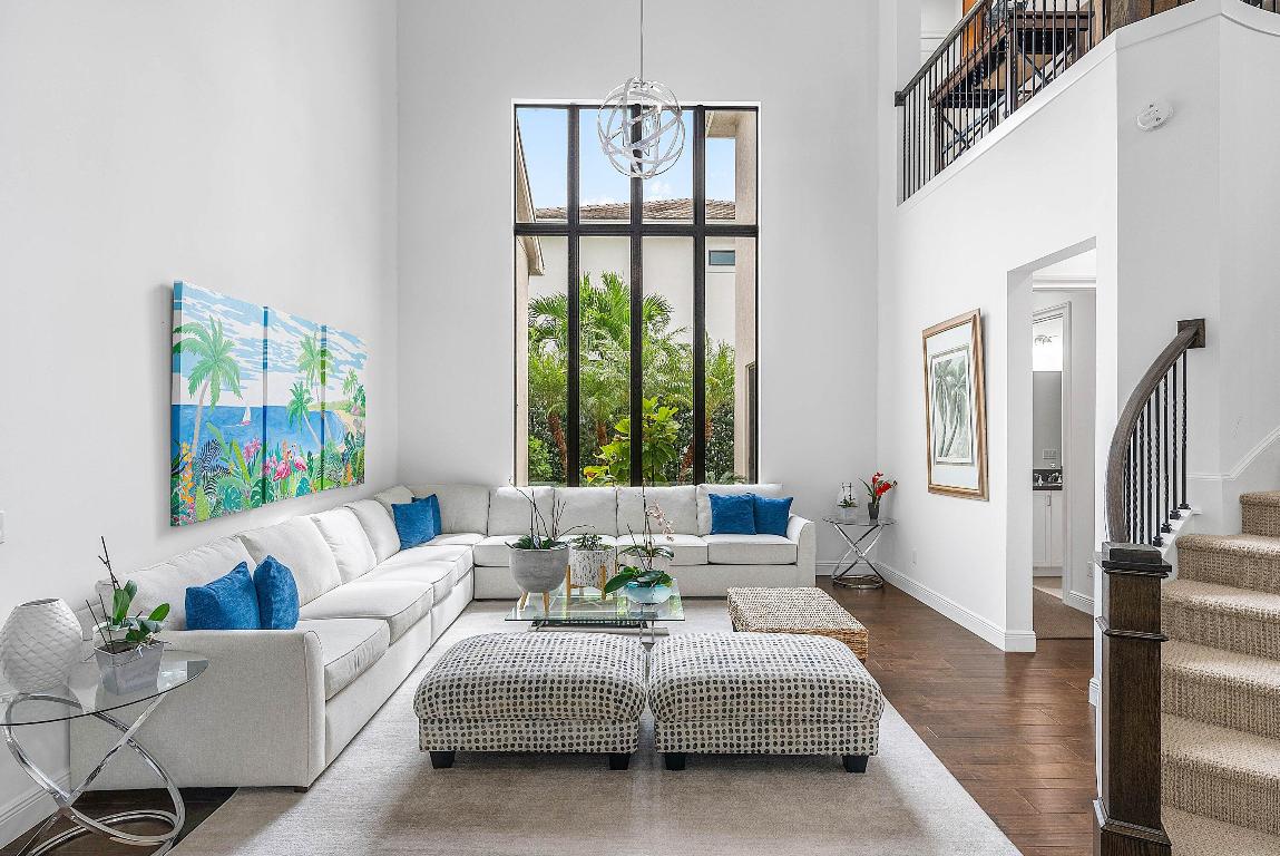 6901 NW 25th, Boca Raton FL 33496