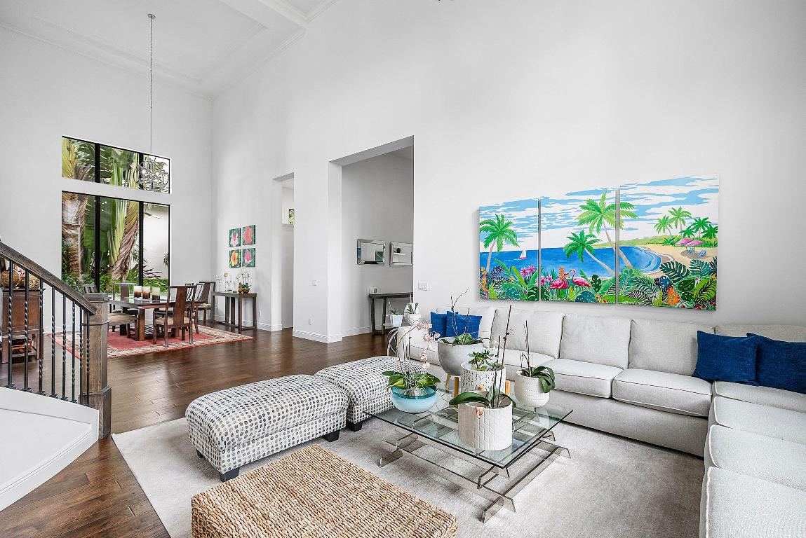 6901 NW 25th, Boca Raton FL 33496