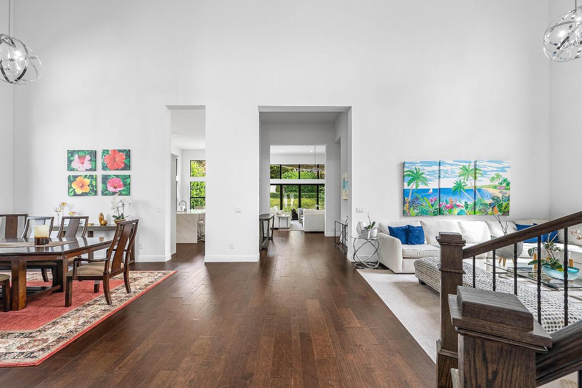 6901 NW 25th, Boca Raton FL 33496