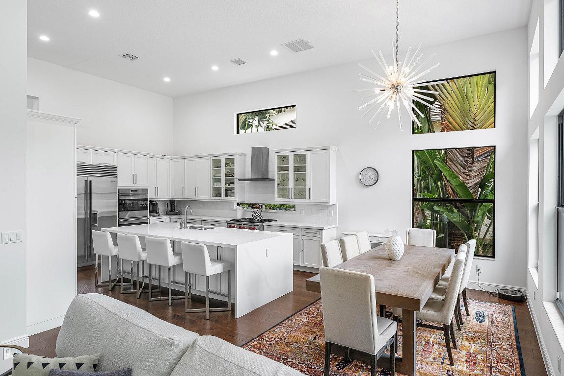 6901 NW 25th, Boca Raton FL 33496