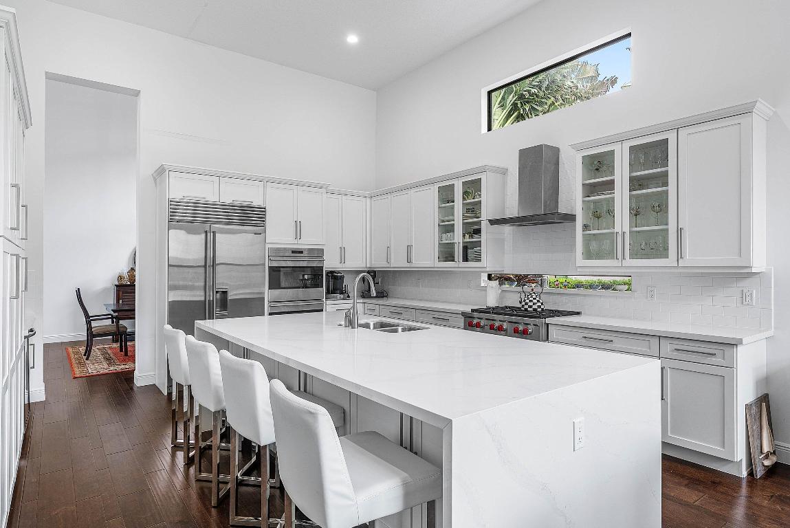 6901 NW 25th, Boca Raton FL 33496