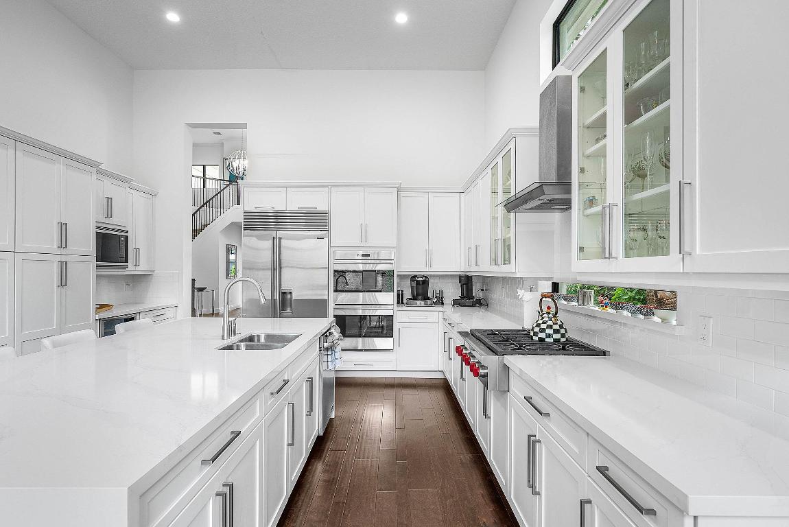 6901 NW 25th, Boca Raton FL 33496