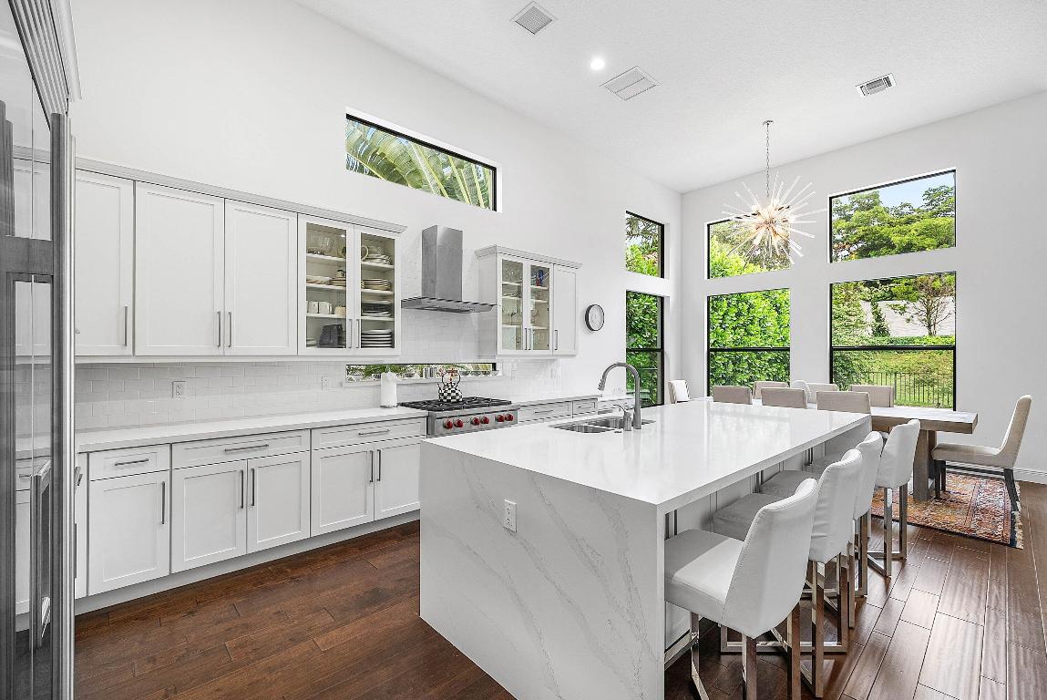 6901 NW 25th, Boca Raton FL 33496