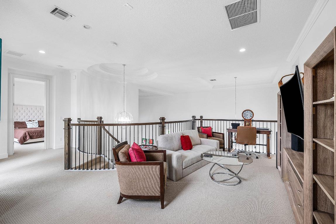 6901 NW 25th, Boca Raton FL 33496