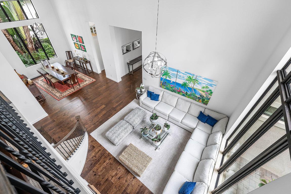 6901 NW 25th, Boca Raton FL 33496