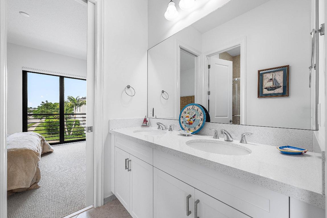 6901 NW 25th, Boca Raton FL 33496