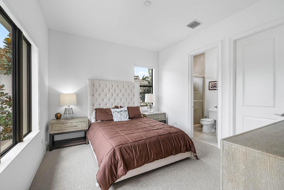 6901 NW 25th, Boca Raton FL 33496