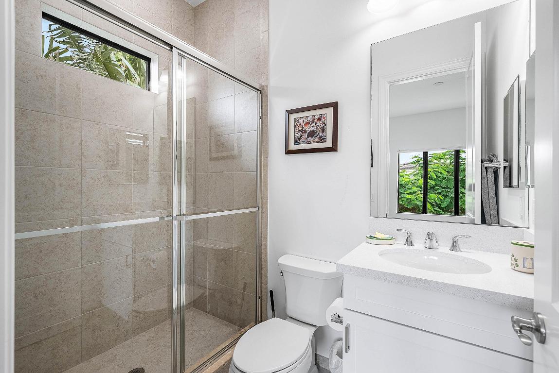 6901 NW 25th, Boca Raton FL 33496