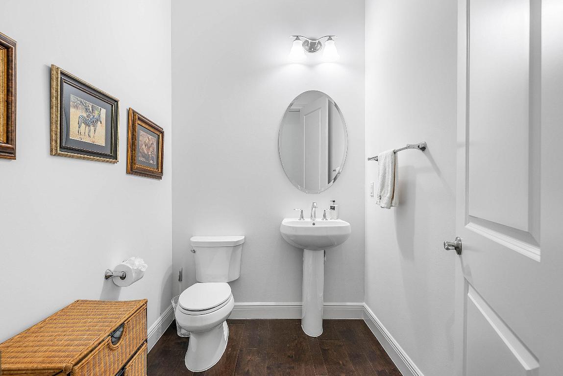6901 NW 25th, Boca Raton FL 33496