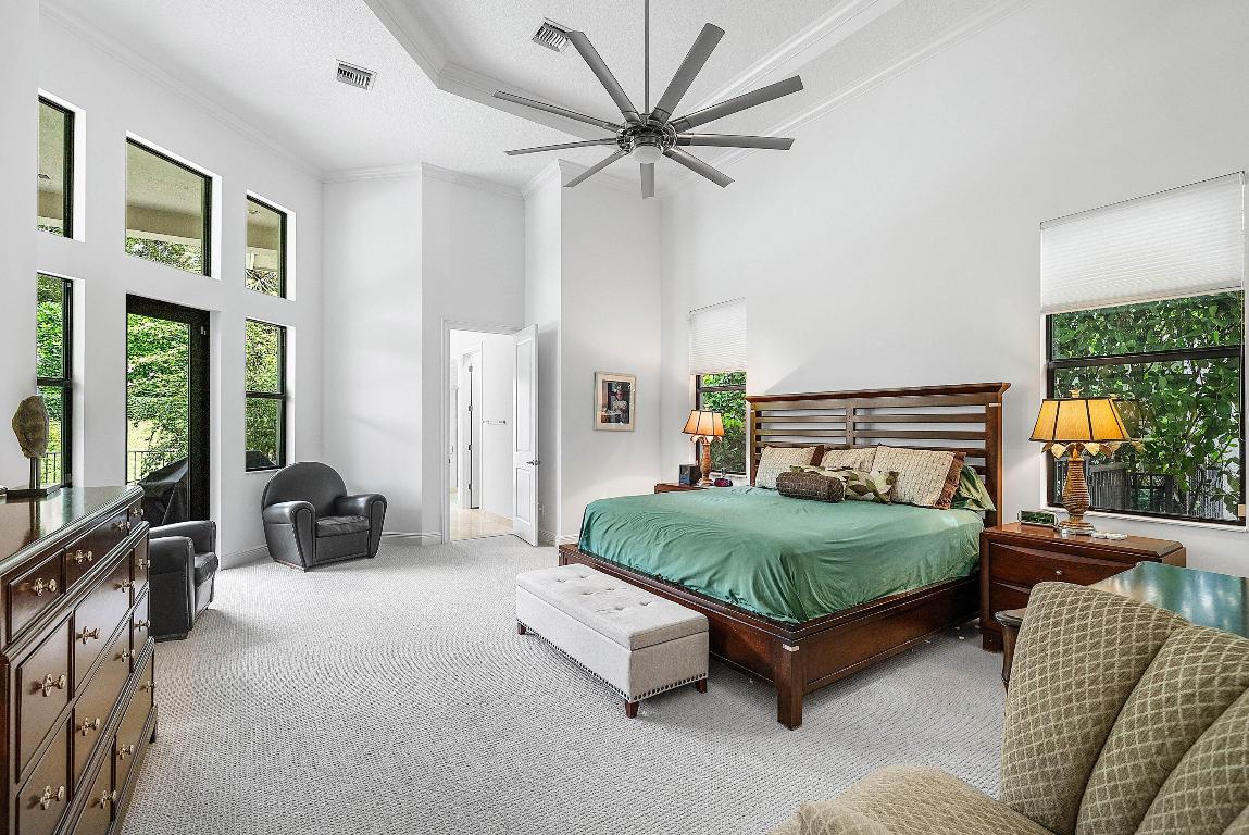6901 NW 25th, Boca Raton FL 33496