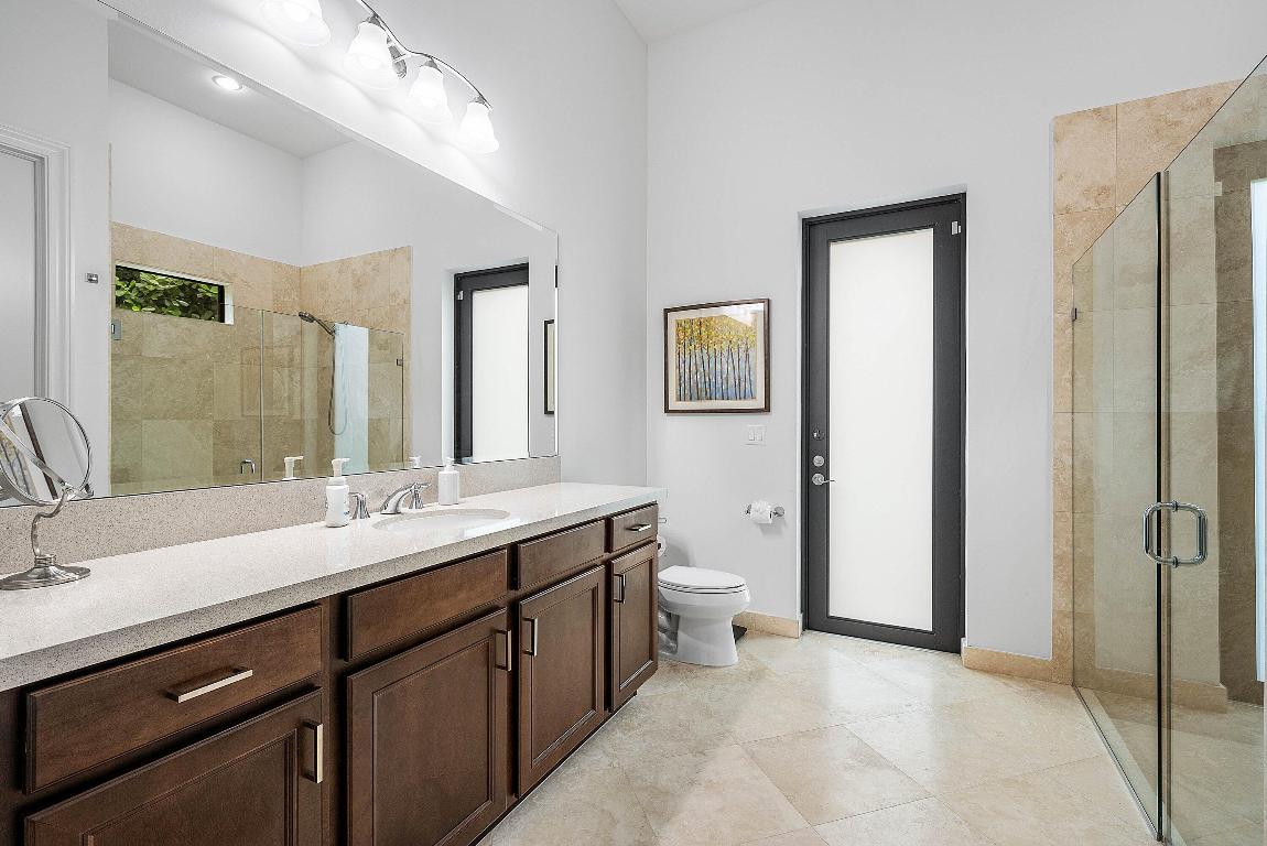 6901 NW 25th, Boca Raton FL 33496