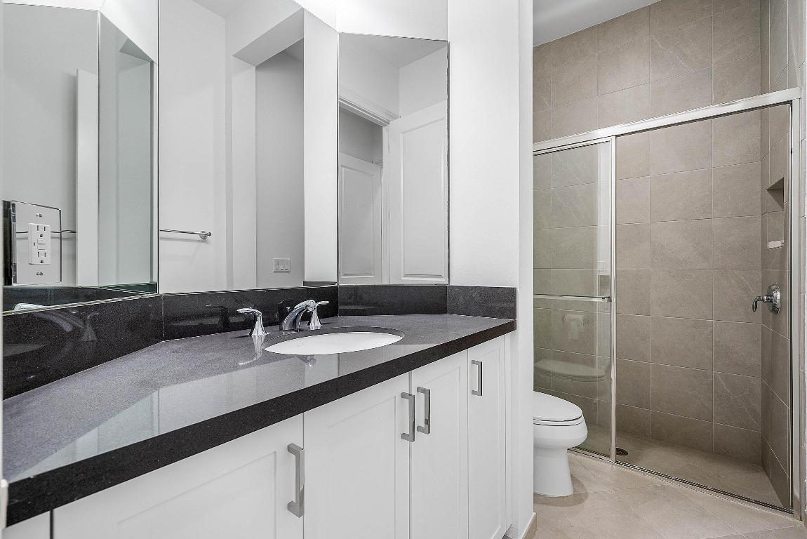 6901 NW 25th, Boca Raton FL 33496