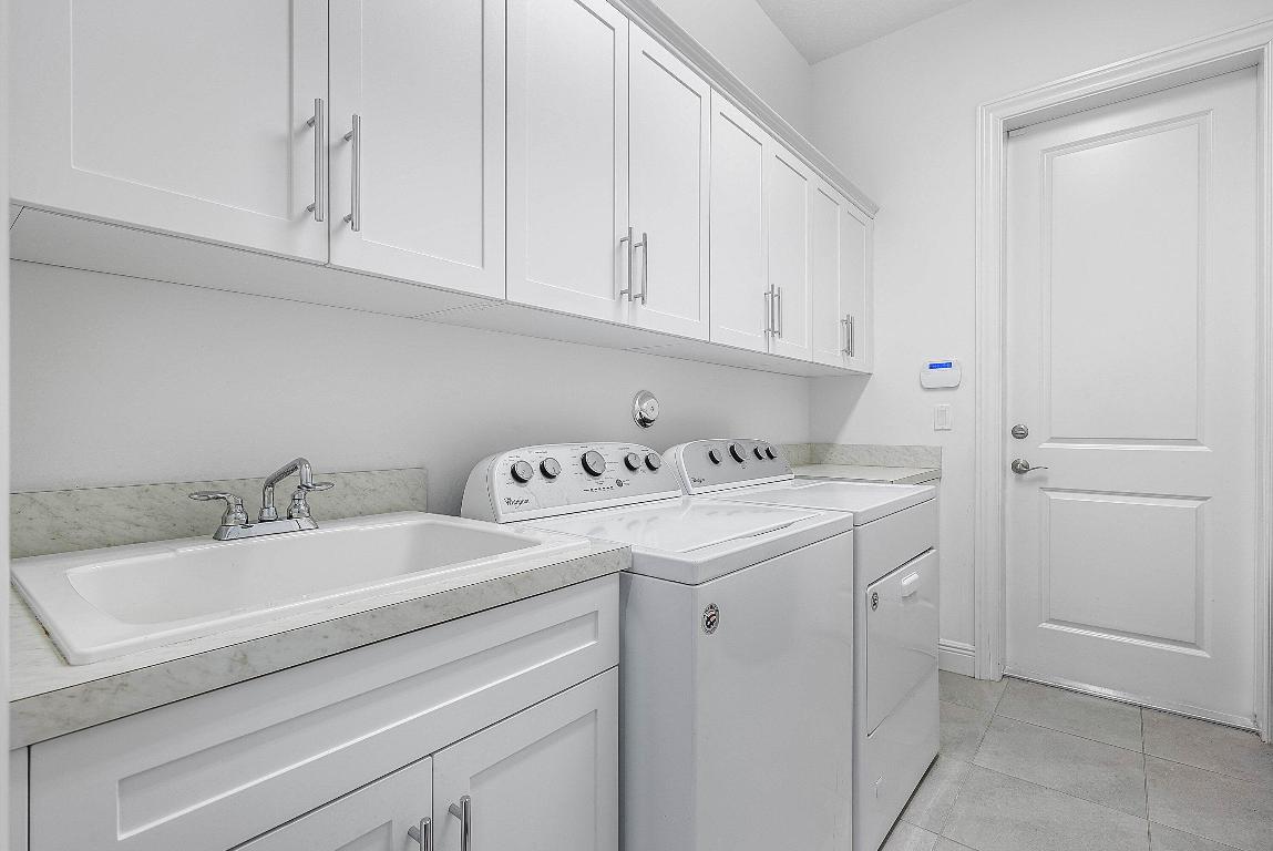 6901 NW 25th, Boca Raton FL 33496