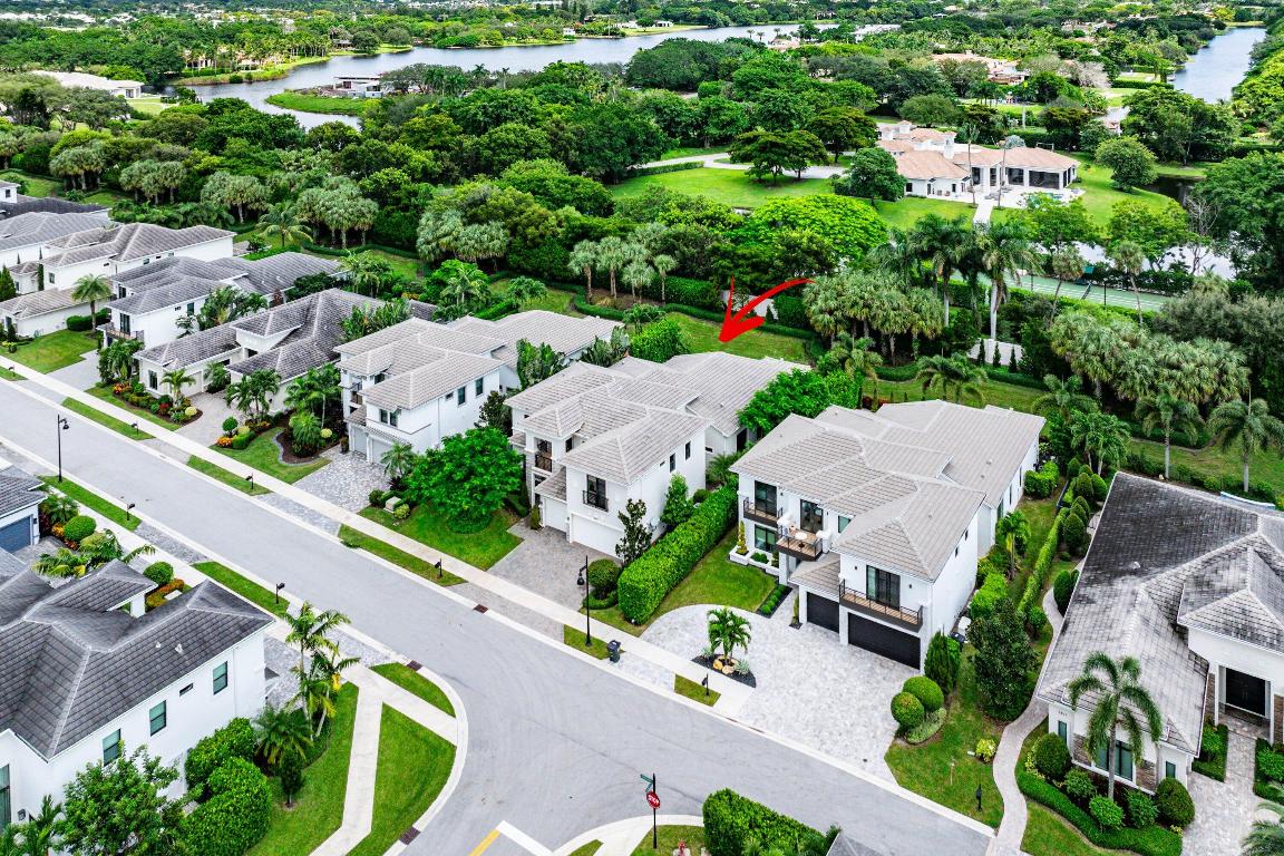 6901 NW 25th, Boca Raton FL 33496