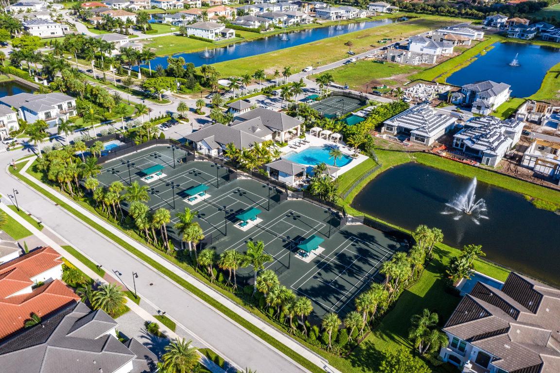 6901 NW 25th, Boca Raton FL 33496