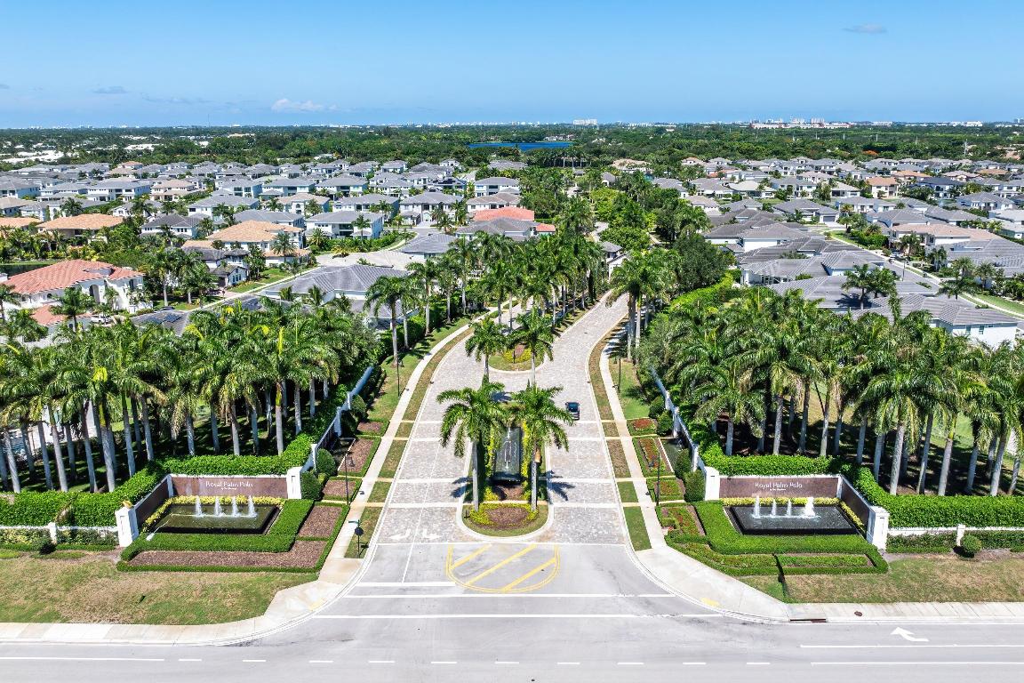 6901 NW 25th, Boca Raton FL 33496