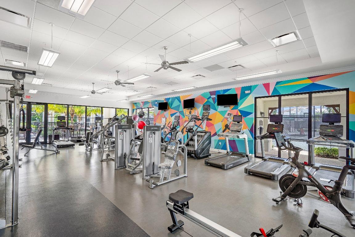 6901 NW 25th, Boca Raton FL 33496