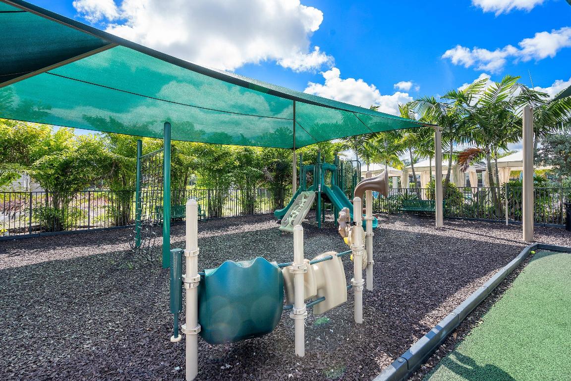 6901 NW 25th, Boca Raton FL 33496