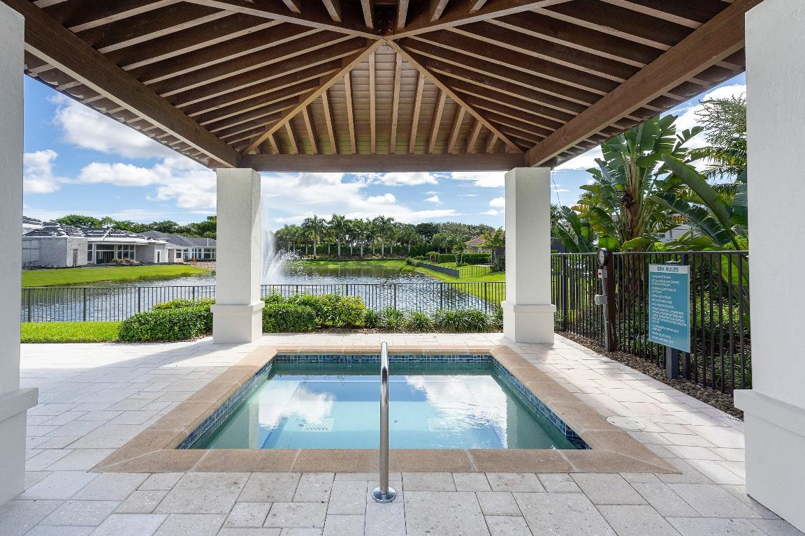 6901 NW 25th, Boca Raton FL 33496