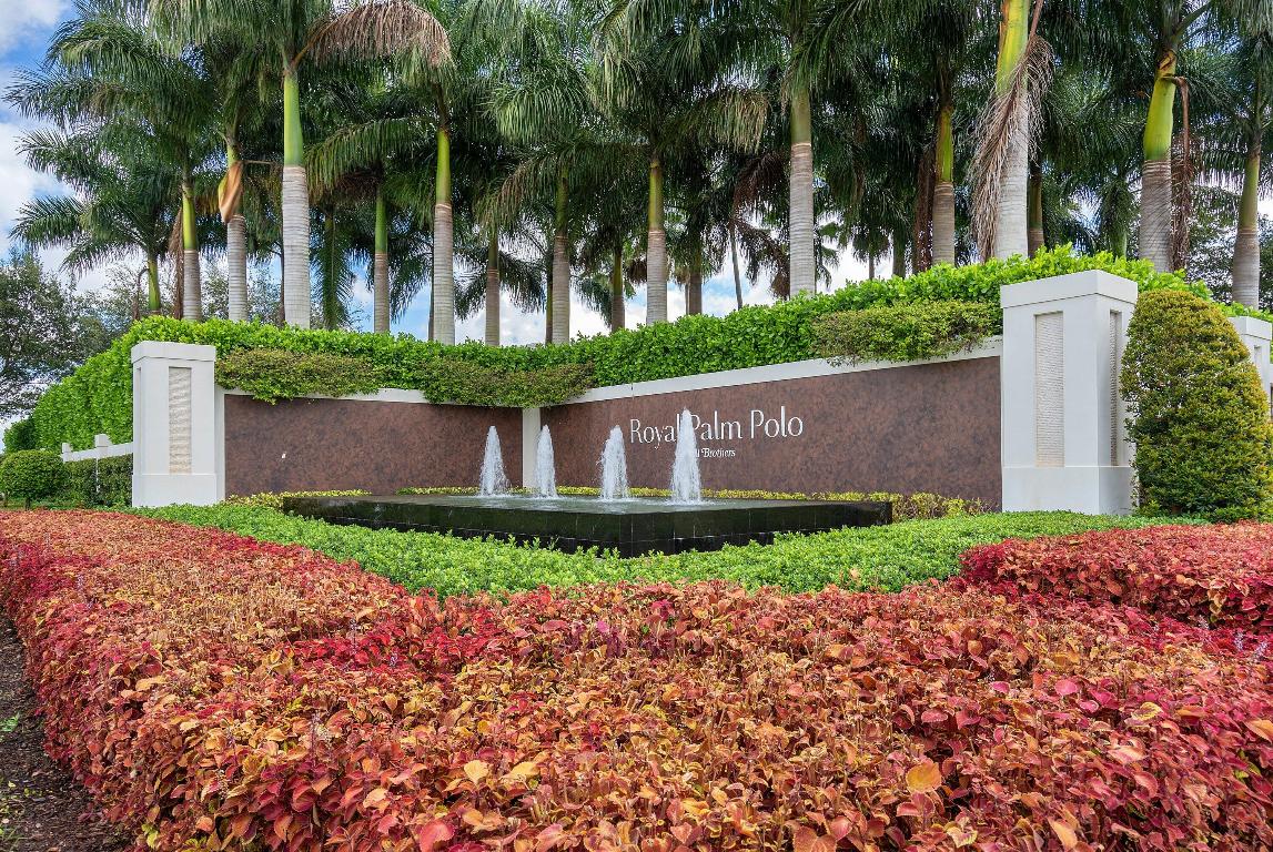 6901 NW 25th, Boca Raton FL 33496