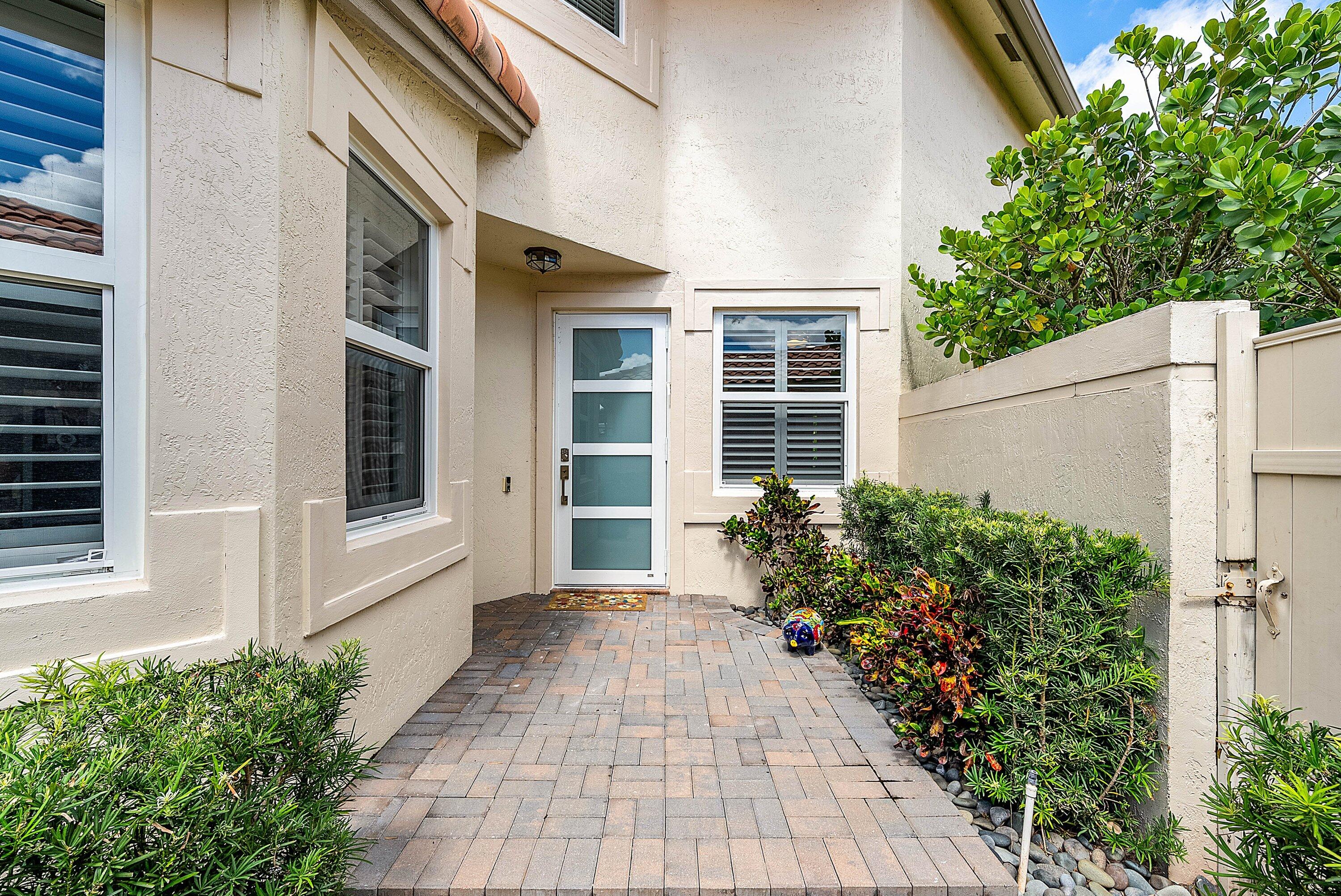 5338 NW 26th, Boca Raton FL 33496
