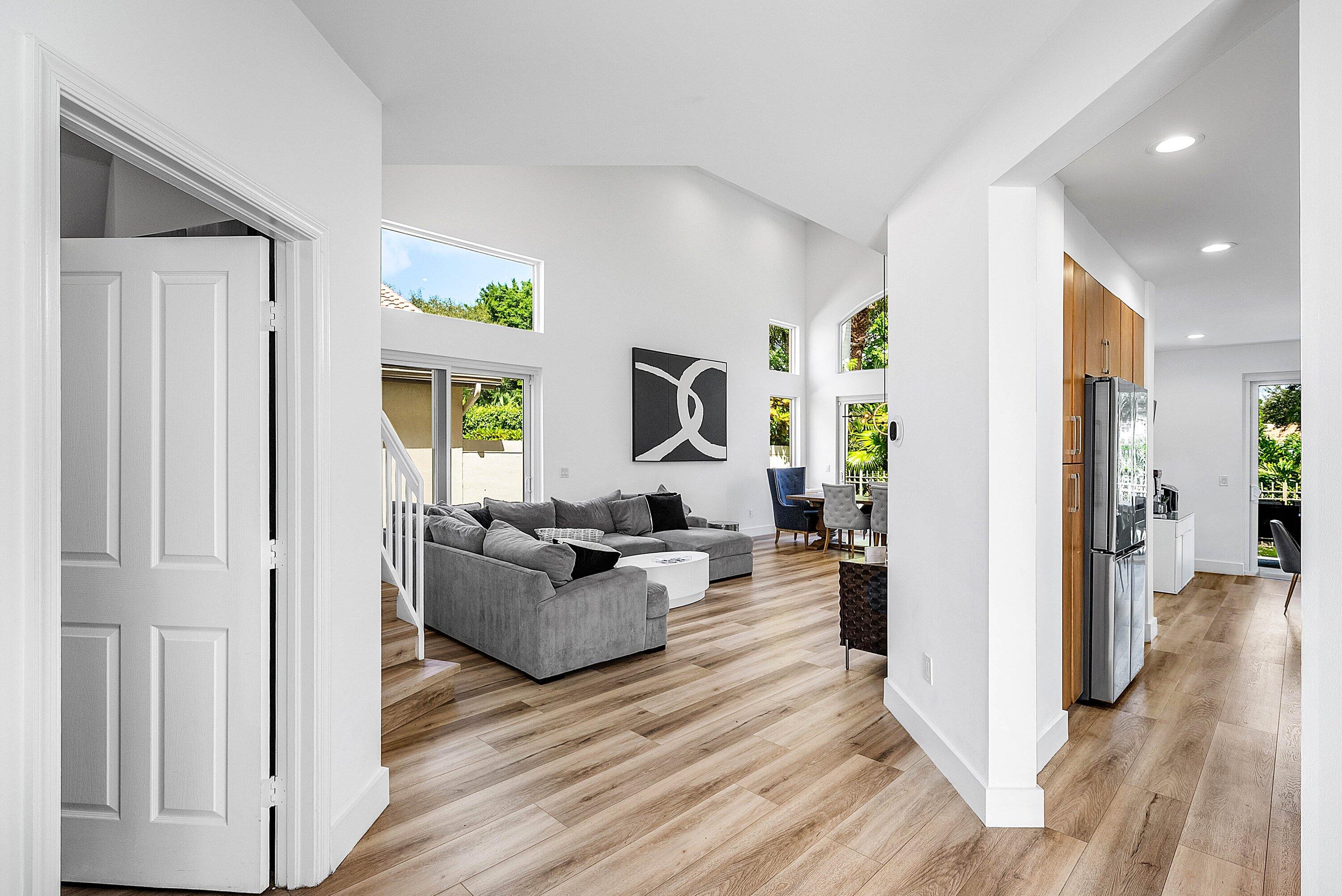 5338 NW 26th, Boca Raton FL 33496