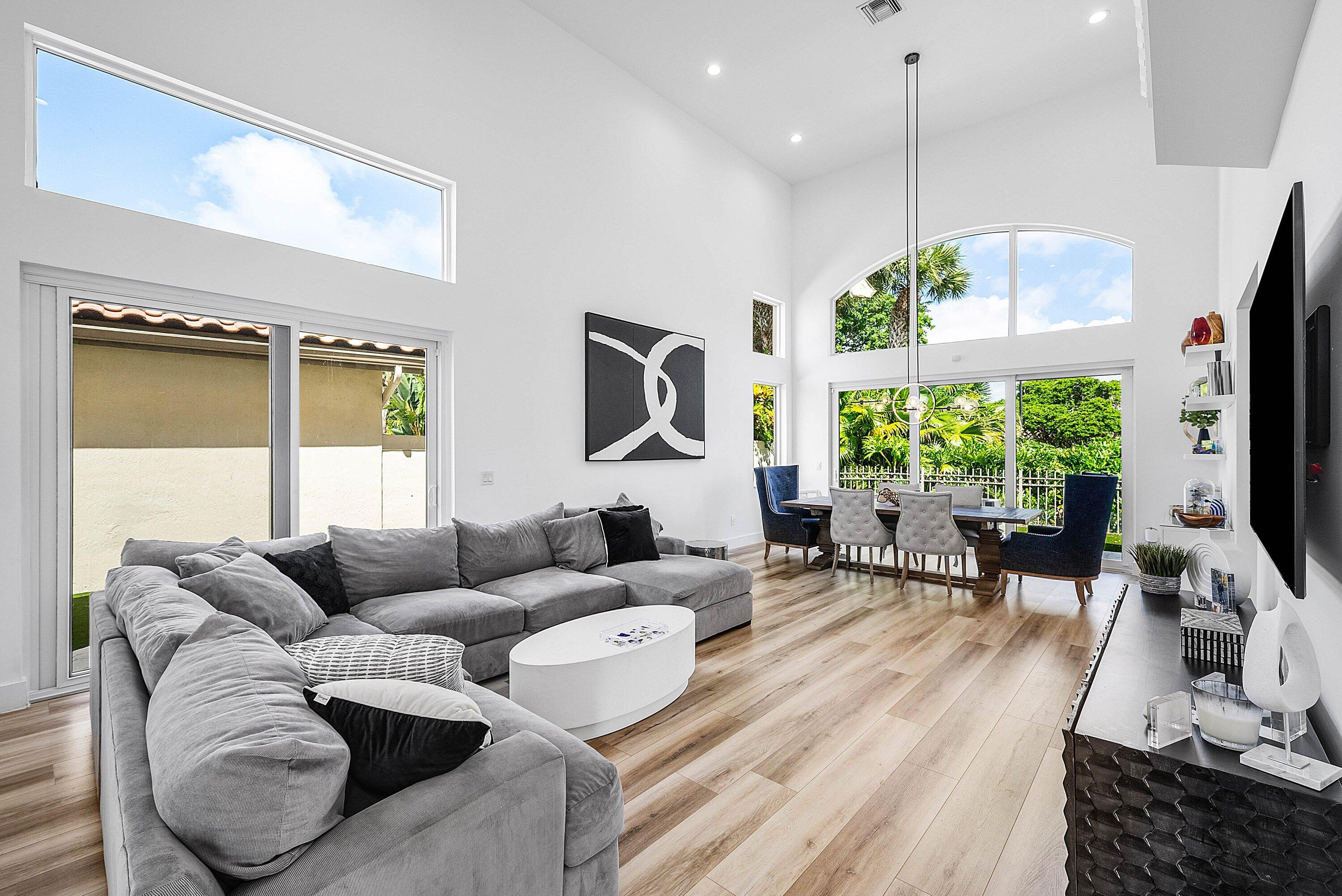 5338 NW 26th, Boca Raton FL 33496